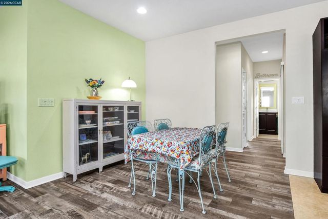 240 240 Harborage Court, Oakley, CA 94561