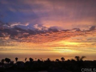 1654 Camino Del Mar upper, Del Mar, CA 92014