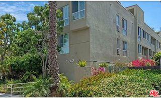 1242 9th 2A, Santa Monica, CA 90401