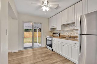 5500 N Andrews Ave, Fort Lauderdale, FL 33309