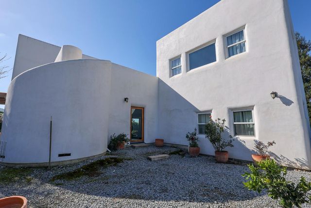 32204 Road 248, Lemon Cove, CA 93244