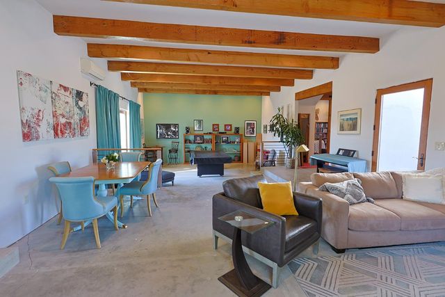 32204 Road 248, Lemon Cove, CA 93244