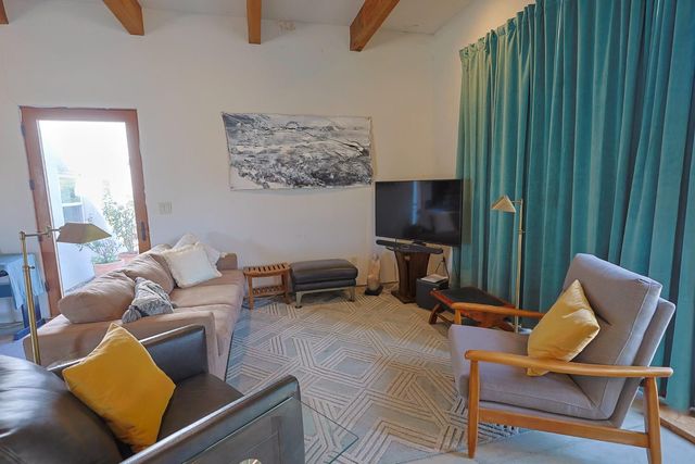 32204 Road 248, Lemon Cove, CA 93244