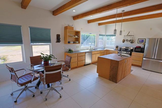 32204 Road 248, Lemon Cove, CA 93244