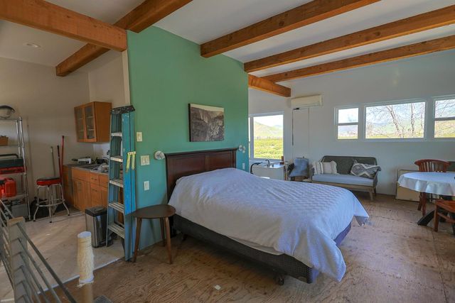 32204 Road 248, Lemon Cove, CA 93244