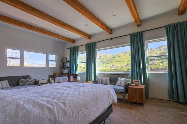 32204 Road 248, Lemon Cove, CA 93244