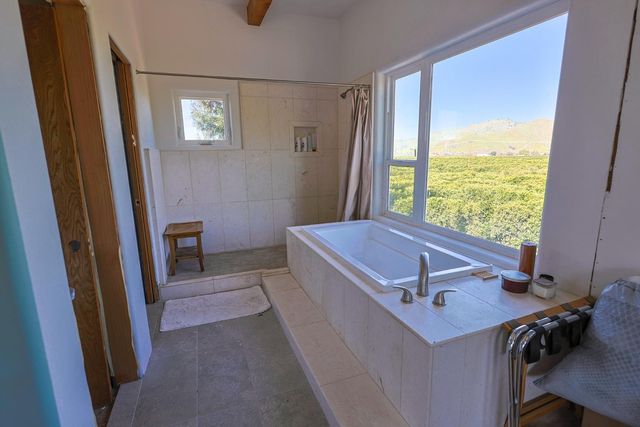 32204 Road 248, Lemon Cove, CA 93244