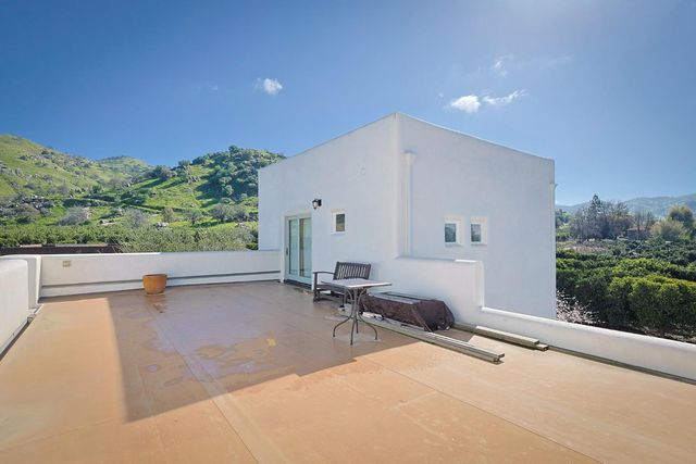 32204 Road 248, Lemon Cove, CA 93244