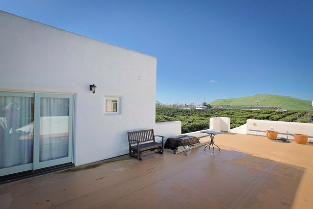 32204 Road 248, Lemon Cove, CA 93244