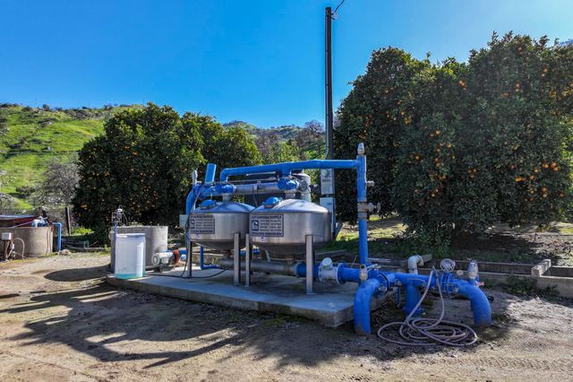 32204 Road 248, Lemon Cove, CA 93244