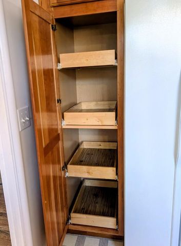 240 Lauren Avenue, Pacifica, CA 94044