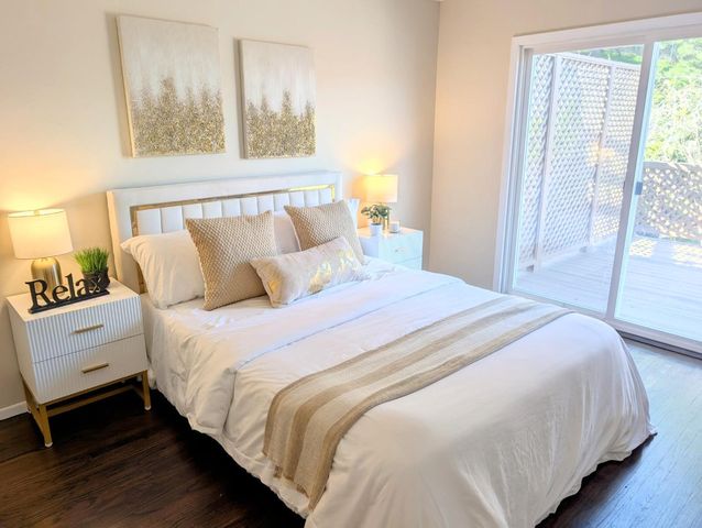 240 Lauren Avenue, Pacifica, CA 94044