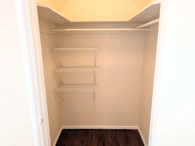 240 Lauren Avenue, Pacifica, CA 94044