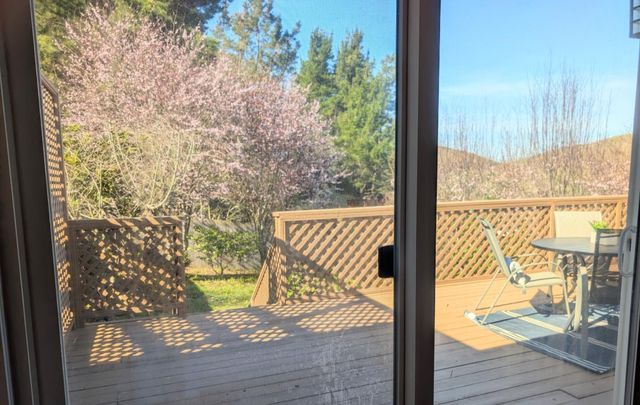 240 Lauren Avenue, Pacifica, CA 94044