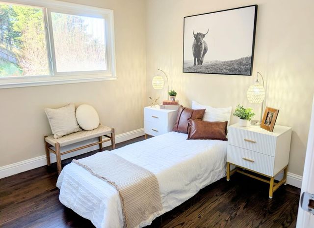 240 Lauren Avenue, Pacifica, CA 94044