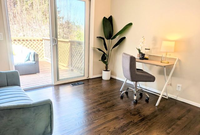 240 Lauren Avenue, Pacifica, CA 94044