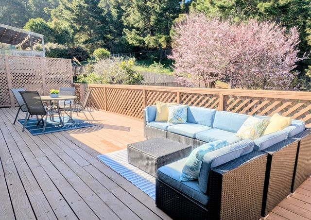 240 Lauren Avenue, Pacifica, CA 94044