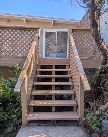 240 Lauren Avenue, Pacifica, CA 94044