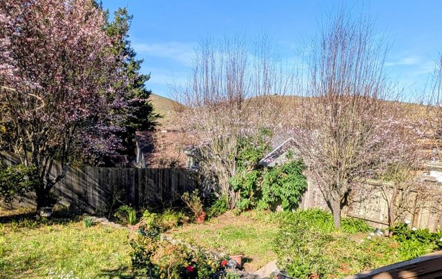 240 Lauren Avenue, Pacifica, CA 94044