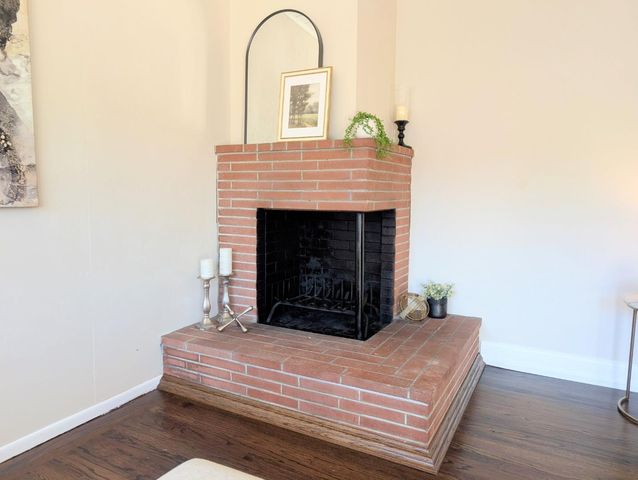 240 Lauren Avenue, Pacifica, CA 94044