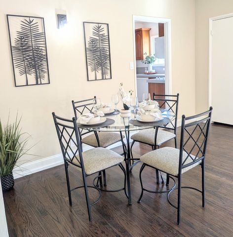 240 Lauren Avenue, Pacifica, CA 94044