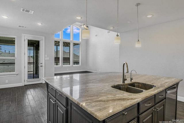 1823 FALSTAFF, San Antonio, TX 78258