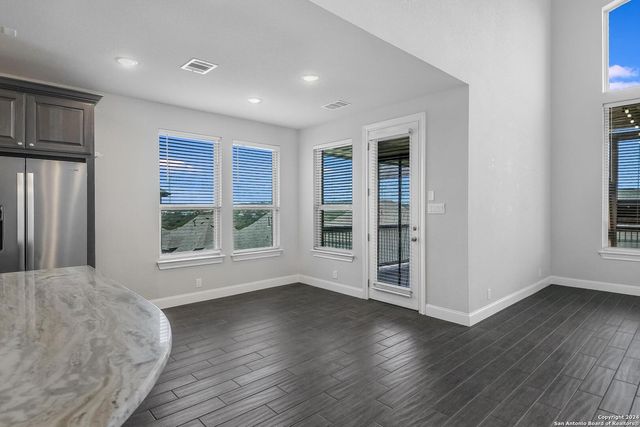 1823 FALSTAFF, San Antonio, TX 78258