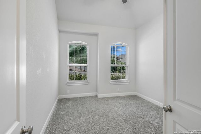 1823 FALSTAFF, San Antonio, TX 78258