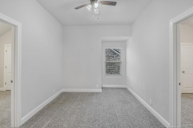 1823 FALSTAFF, San Antonio, TX 78258
