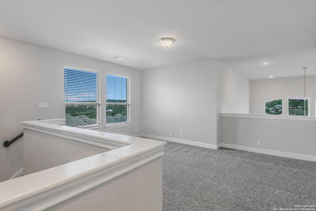 1823 FALSTAFF, San Antonio, TX 78258