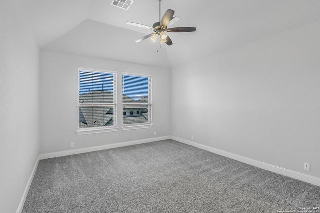 1823 FALSTAFF, San Antonio, TX 78258
