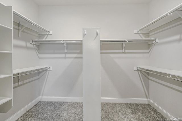 1823 FALSTAFF, San Antonio, TX 78258