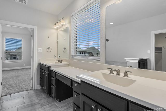 1823 FALSTAFF, San Antonio, TX 78258