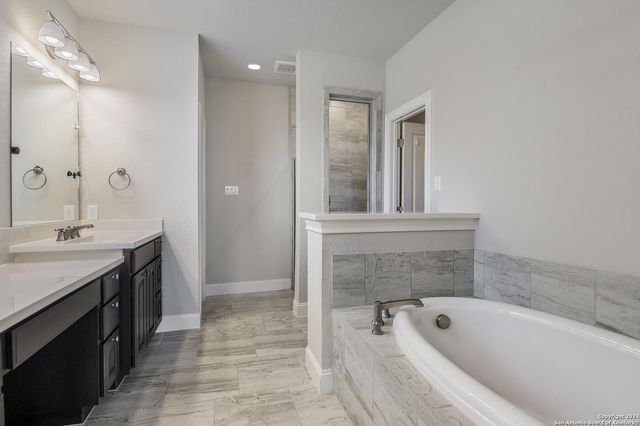 1823 FALSTAFF, San Antonio, TX 78258
