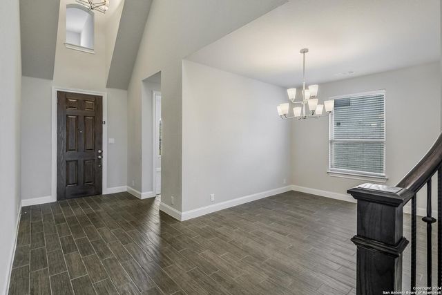 1823 FALSTAFF, San Antonio, TX 78258