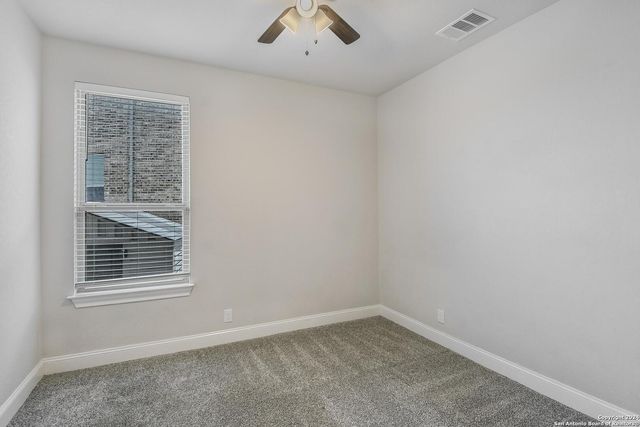1823 FALSTAFF, San Antonio, TX 78258
