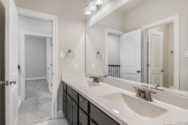 1823 FALSTAFF, San Antonio, TX 78258