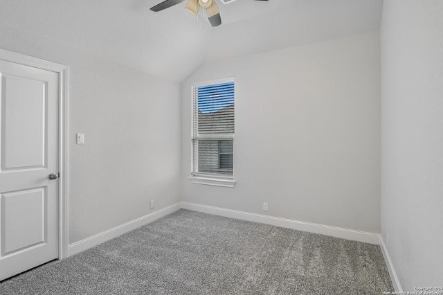 1823 FALSTAFF, San Antonio, TX 78258