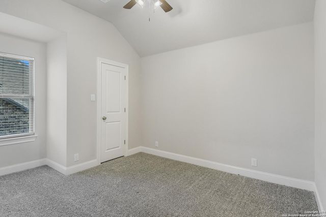 1823 FALSTAFF, San Antonio, TX 78258
