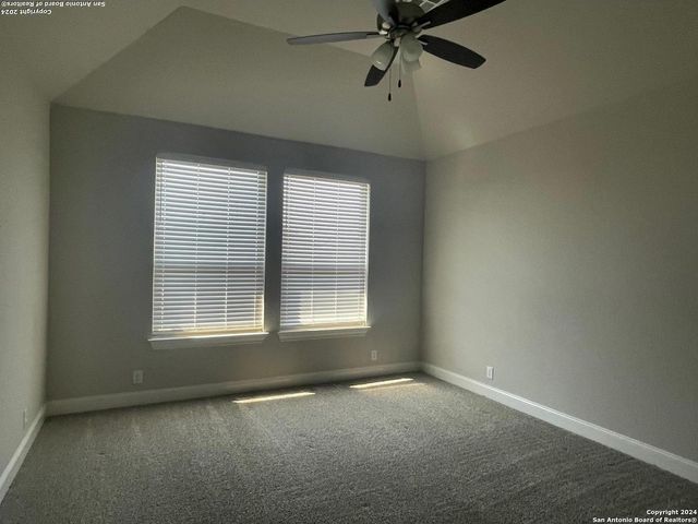 1823 FALSTAFF, San Antonio, TX 78258