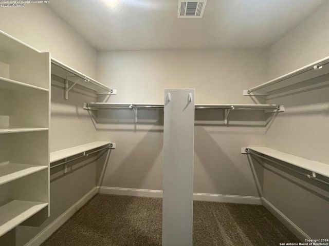 1823 FALSTAFF, San Antonio, TX 78258