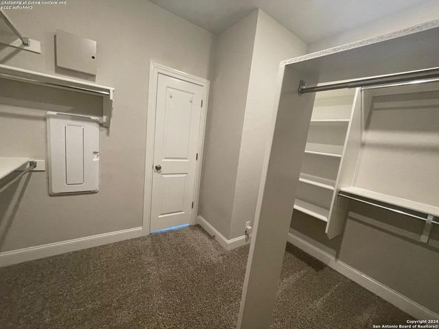 1823 FALSTAFF, San Antonio, TX 78258