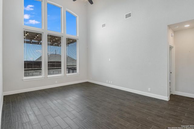 1823 FALSTAFF, San Antonio, TX 78258