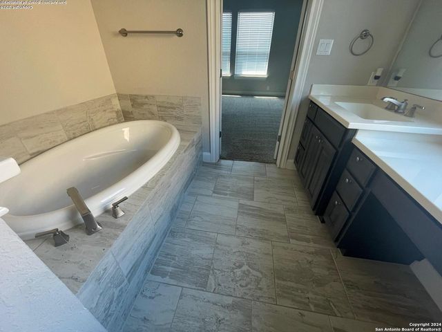 1823 FALSTAFF, San Antonio, TX 78258