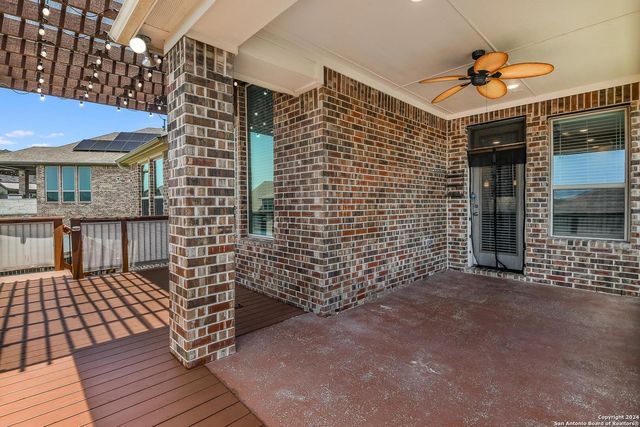 1823 FALSTAFF, San Antonio, TX 78258