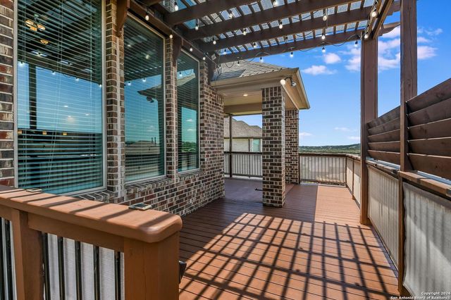1823 FALSTAFF, San Antonio, TX 78258