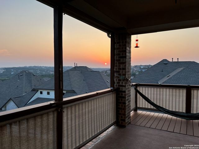1823 FALSTAFF, San Antonio, TX 78258