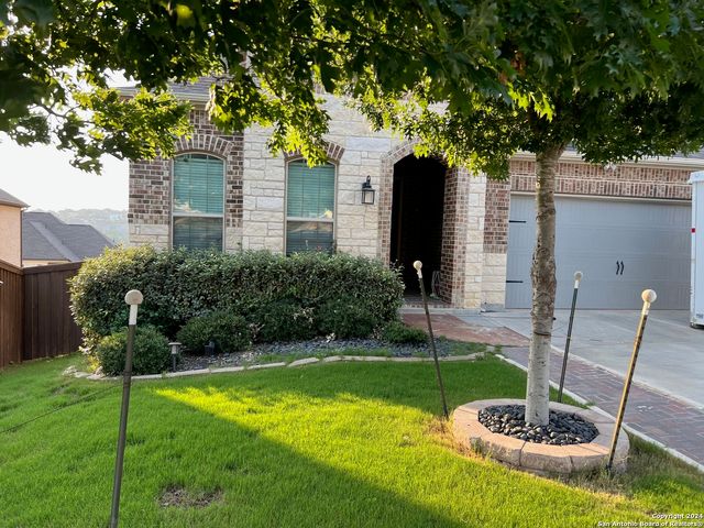 1823 FALSTAFF, San Antonio, TX 78258