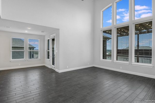 1823 FALSTAFF, San Antonio, TX 78258