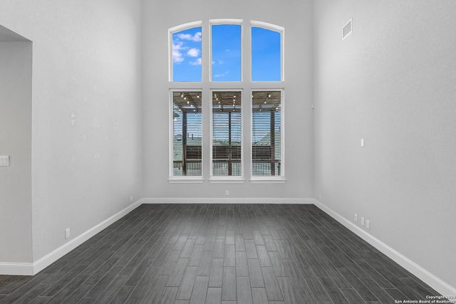 1823 FALSTAFF, San Antonio, TX 78258